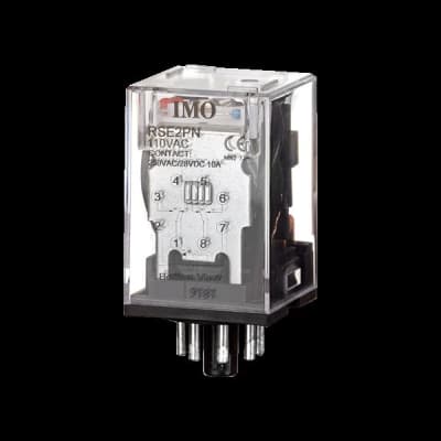IMO RSE3PN220DC