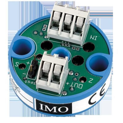 IMO RTDHEAD-MULTI