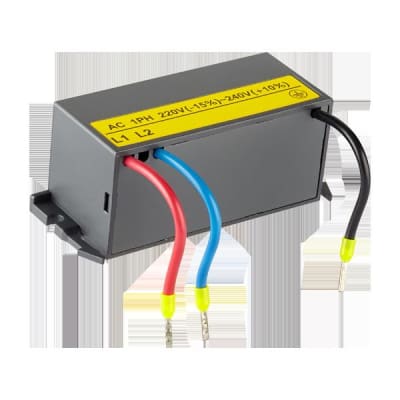 IMO SD1-RFC3-10
