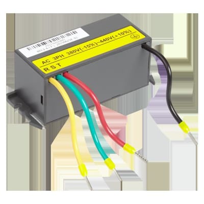 IMO SD1-RFC3-7