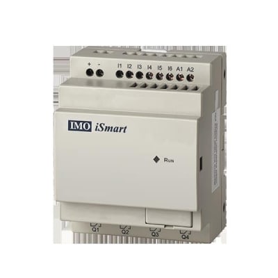 IMO SMT4-BD-T12