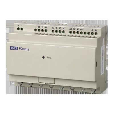 IMO SMT4-BD-T20