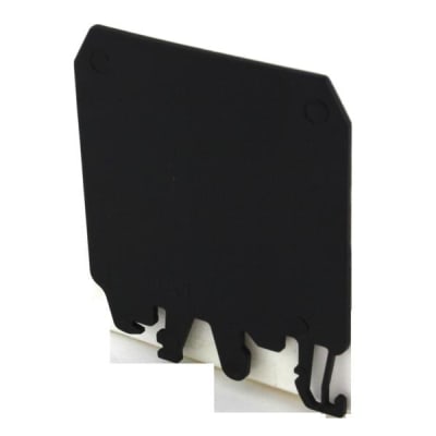 IMO SP35PBLACK