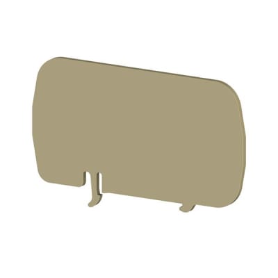 IMO SPPF10BEIGE