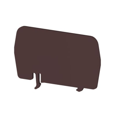 IMO SPPF6BROWN