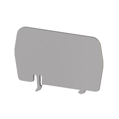 IMO SPPF6GREY