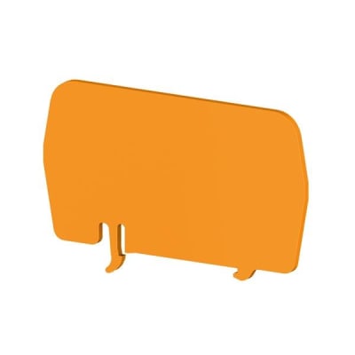 IMO SPPF6ORANGE