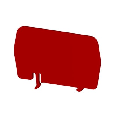 IMO SPPF6RED