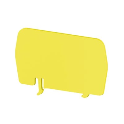 IMO SPPF6YELLOW
