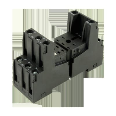 IMO SRNE3-D