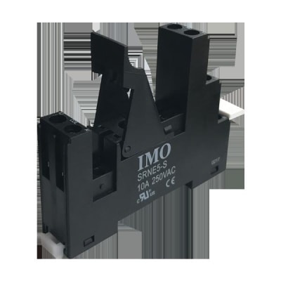 IMO SRNE5-S