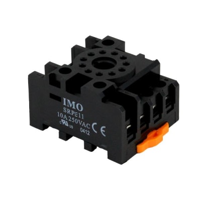IMO SRPE11