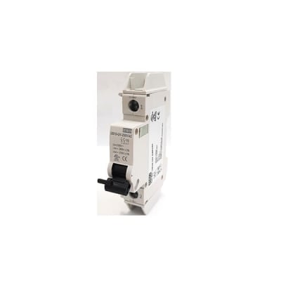 IMO UB10-UV-110VAC