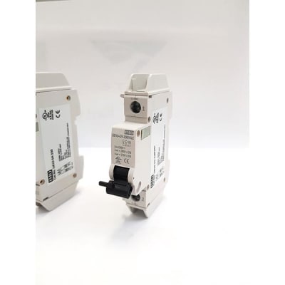 IMO UB10-UV-230VAC