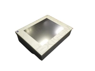 STAHL ET-456-A-FX-R2-TFT-16GB-PE