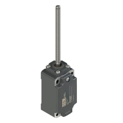 IMO LPC10A25