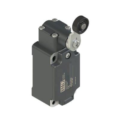 IMO LPC11A31