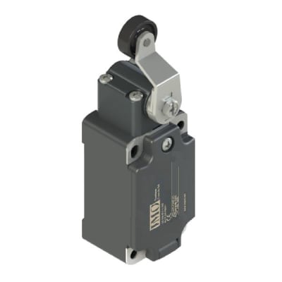IMO LPC14A51