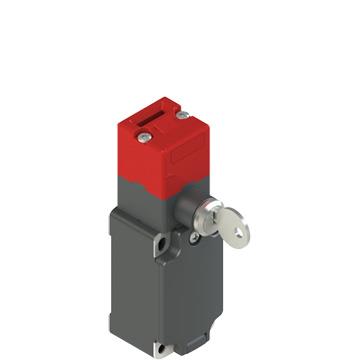IMO LPC28MR