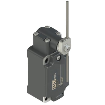 IMO LPC2A32
