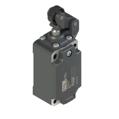 IMO LPC5A02