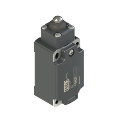 IMO LPC5A10