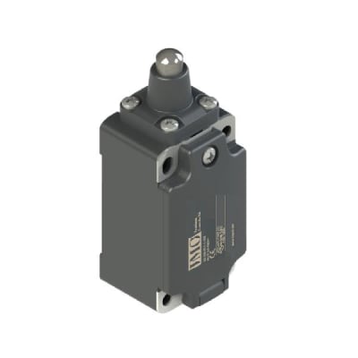 IMO LPC5A11