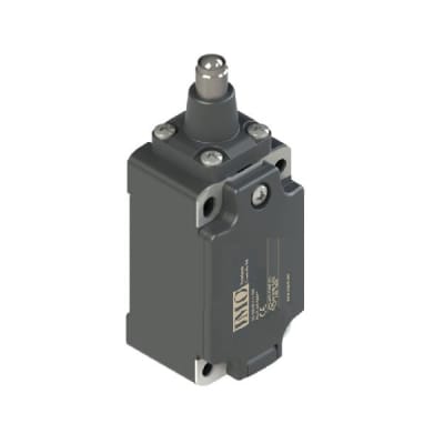 IMO LPC5A18