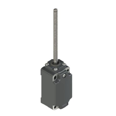 IMO LPC5A25