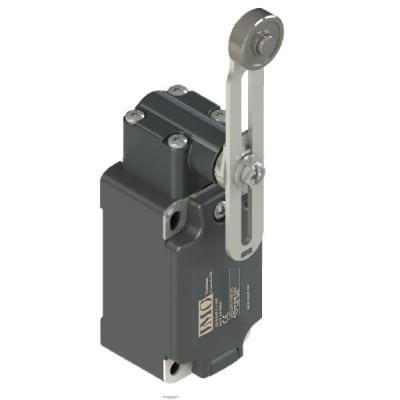 IMO LPC5A35-201X23