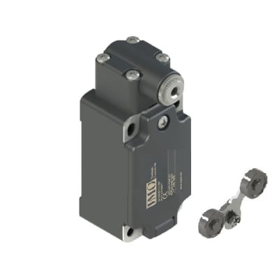 IMO LPC5A41-1