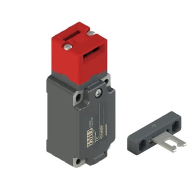 IMO LPC5JK-F7X60