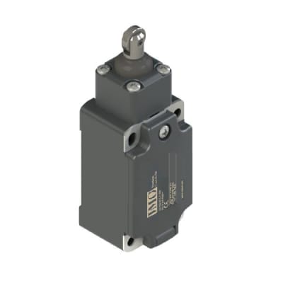 IMO LPC6A15