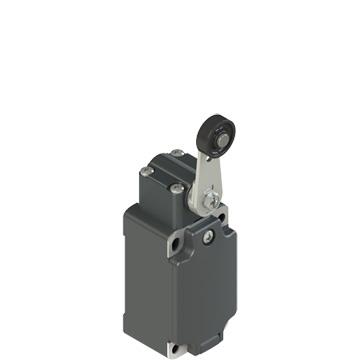 IMO LPC6A52