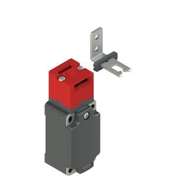 IMO LPC6JK-F1