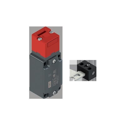 IMO LPC6JK-F3