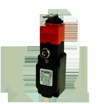IMO LPC6R2-F1