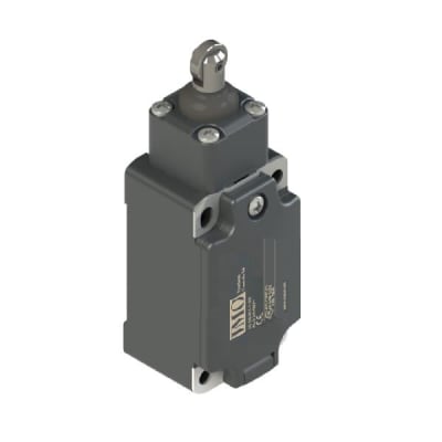 IMO LPC7A15