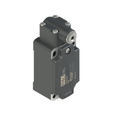 IMO LPC7A38