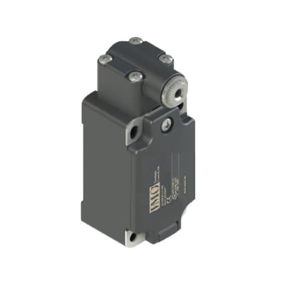 IMO LPC9A38