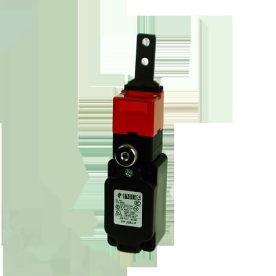 IMO LPC9R2-F20
