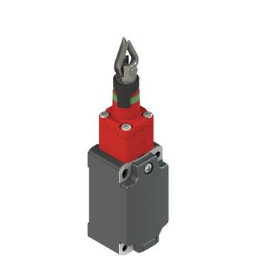 IMO LPC9RS-20