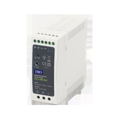 IMO LPS-1-030-5DC