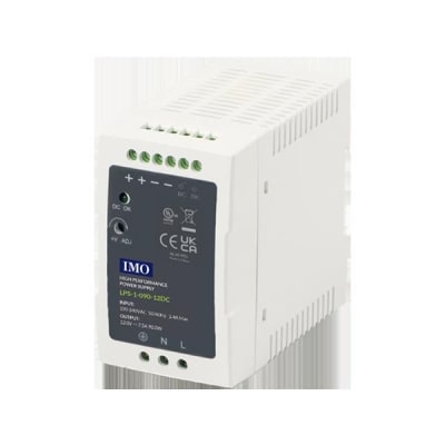 IMO LPS-1-090-12DC