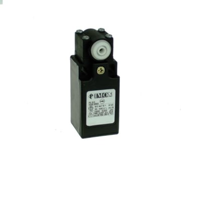 IMO LRC16A38