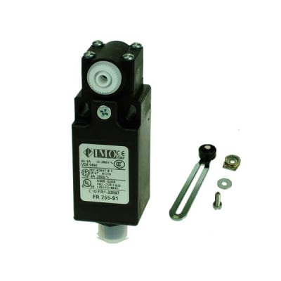 IMO LRC2A55-S1