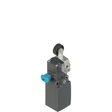 IMO LRC5A15-R