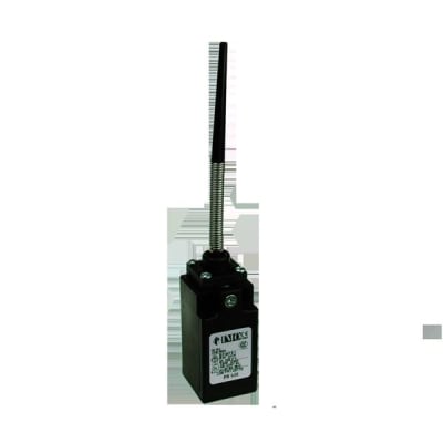 IMO LRC5A20-X21