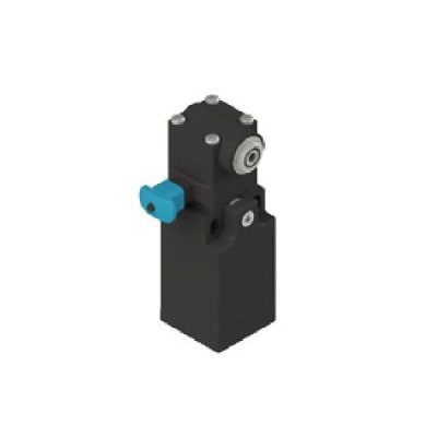IMO LRC5A38-R