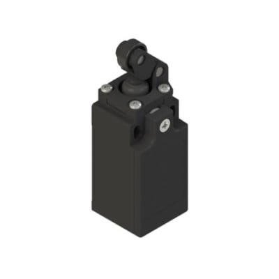 IMO LRC5AA2-20X13
